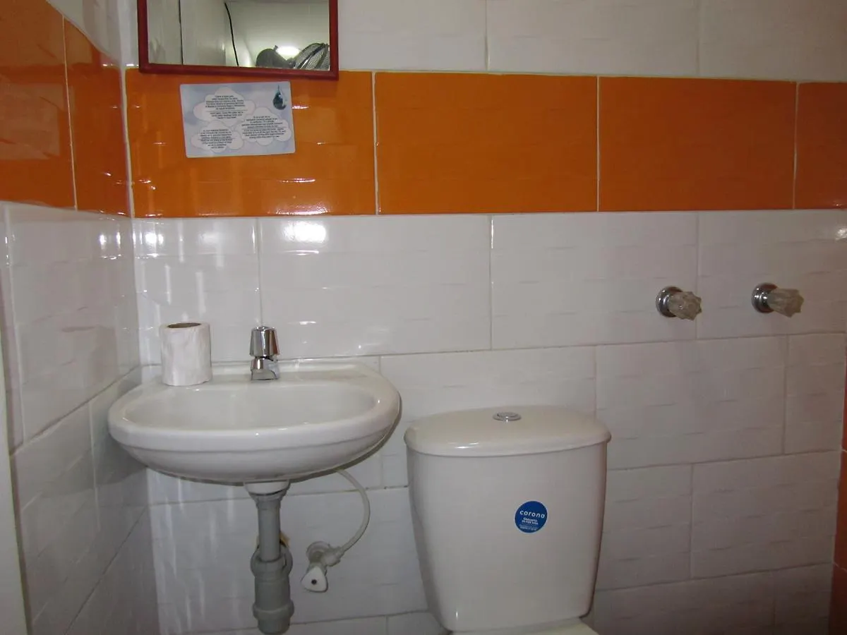 Hotel Norte Real Medellín