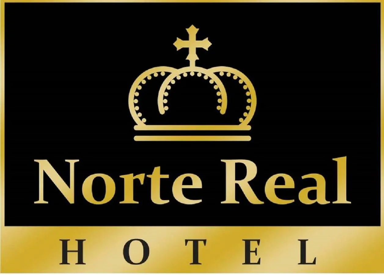 Hotel Norte Real Medellín