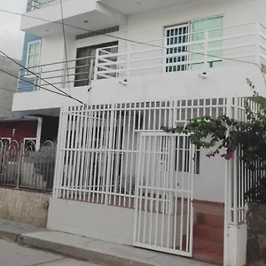 https://casa-en-rodadero.santamartahotels.net
