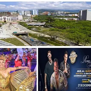https://cambulos-2.cali-hotels.com