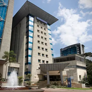 Portón Medellín