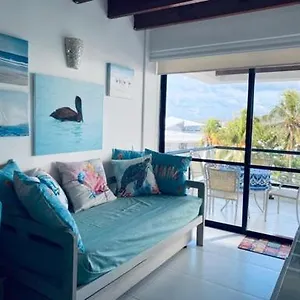 https://apartamento-402-bay-point.sanandreshotels.com