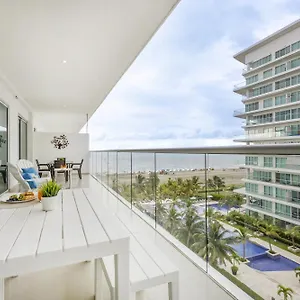 https://morros-pelican-exclusive-livin-colombia.cartagena-hotels.org