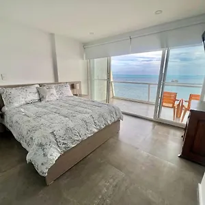 https://apartamento-torres-sunrise-beach.sanandreshotels.com