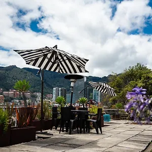https://club-house.hotels-bogota.net