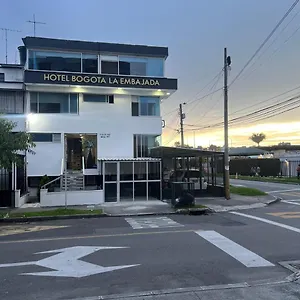 https://la-embajada.hotels-bogota.net