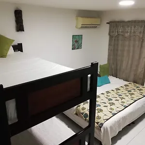 https://harolds-place.sanandreshotels.com