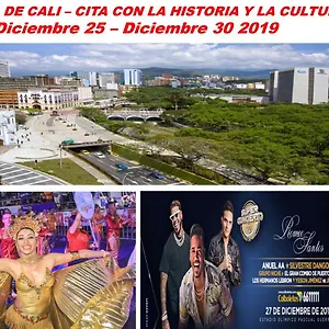 https://cambulos-3.cali-hotels.com