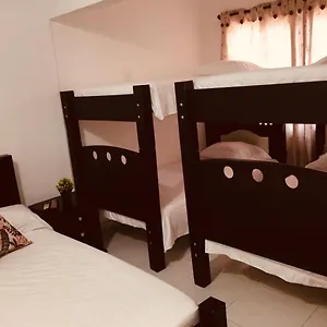 https://apartamento-cmodo-y-econmico-en-cali.cali-hotels.com